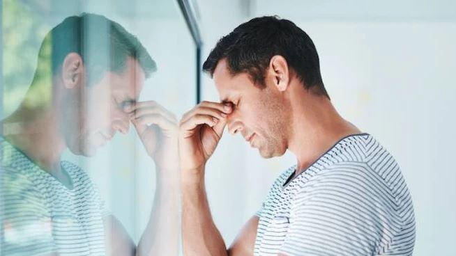 Stress, ecco i metodi migliori per rilassarsi
Ne parliamo su @radiostonata #NowPlaying #OnAir 
⬇️⬇️⬇️ ASCOLTA QUI ⬇️⬇️⬇️
buff.ly/2FBAga4
#Sabato #7Novembre #2020 #Repost #Buongiorno #Radio #shower #instagood #photooftheday #stress