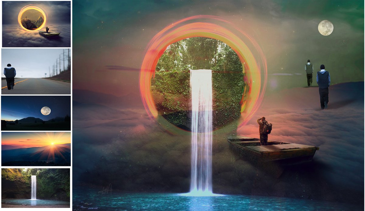 pingoltint's tweet image. Task: Manupulation
Time: 1Day

#changebackground #change #backgroundremoval #design #creative #graphicdesign #designthinking #productdesign #creativity #facecleaning #ColourPhoto #colouradjustment #objectremove  #pingoltint   #manupulation