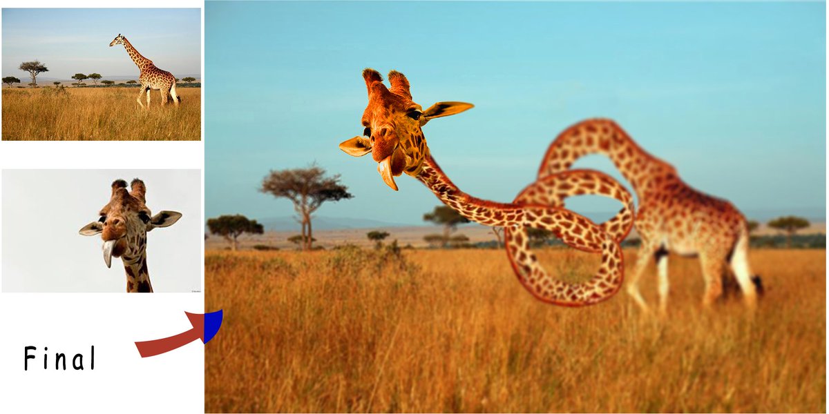 pingoltint's tweet image. Task: Manupulation
Time: 1Day

#changebackground #change #backgroundremoval #design #creative #graphicdesign #designthinking #productdesign #creativity #facecleaning #ColourPhoto #colouradjustment #objectremove  #pingoltint   #manupulation