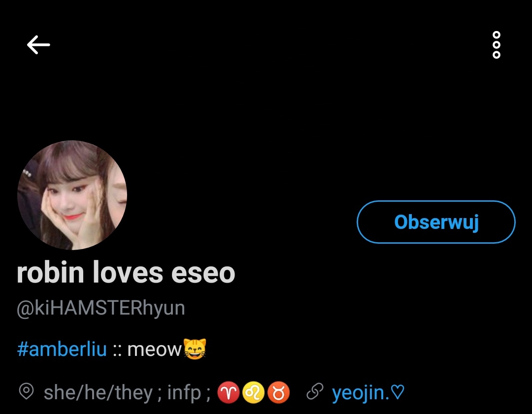 MOVED ‼️‼️ tweet media