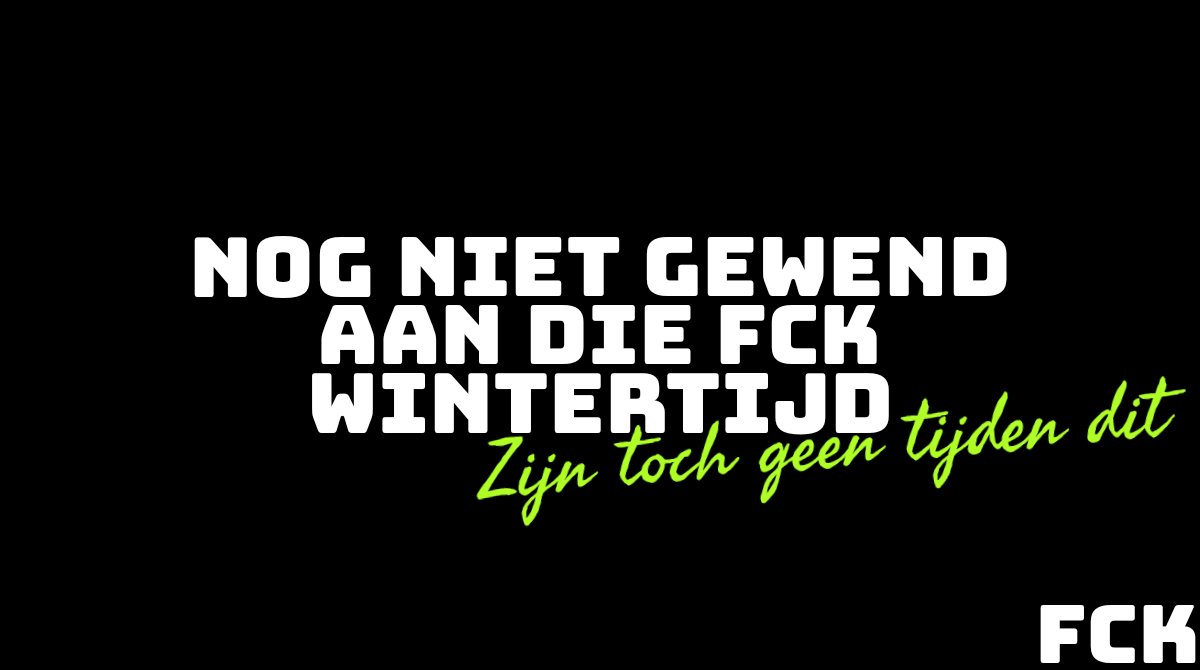 Fck_nl's tweet photo. Ik mis de zomertijd van 2019 ๐ญ
#goedemorgen #zaterdag #ikgeloofinmij #wakker #ochtend #fck #fcker #koffie #ontbijt https://t.co/c6lbQxSeEk