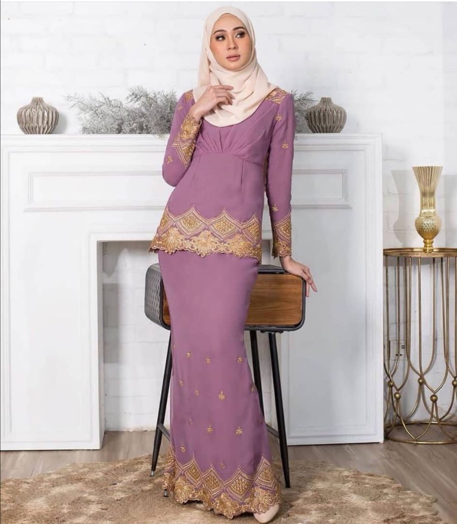 alyabdlh's tweet photo. ‼️Letgo Chopra Maharanee‼️

Reason : sayang sebab tak pakai lagi, so nak letgo murah murah je. Owner nak pakai duit.

Harga asal RM200 nak letgo RM180, tak pernah pakai. Saiz L https://t.co/3swkrAhlPa