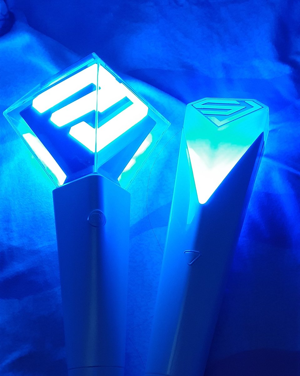 Bolanos_Che's tweet photo. I'm ready, kayo ba? Hehehe
@SJofficial @special1004
@shfly3424 @donghae861015
@AllRiseSilver @ShinsFriends @siwonchoi @GaemGyu @SMTOWNGLOBAL
#15thAnniv_WalkTogether 
#15thAnniversarySuperJunior https://t.co/FZGUEaQEZA