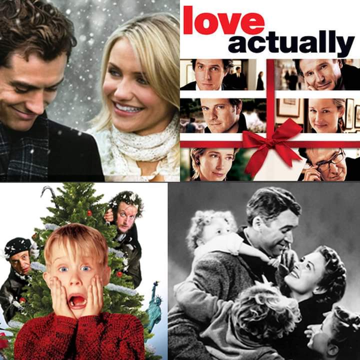 News! Our indoor Christmas cinema is coming to Royal Berkshire in 2020. With hot food, classic Christmas films and of course social distancing… sign up here to be one of the first to know.  signup.fireflyevents.co.uk/xmas