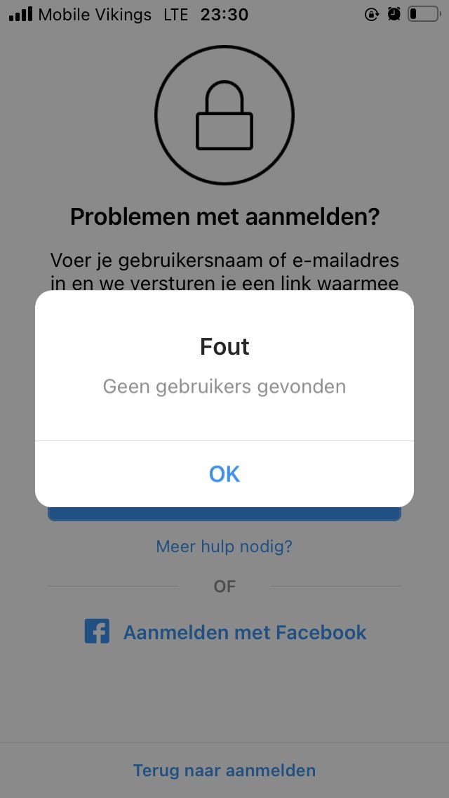 AmberPorters's tweet photo. @instagram my account is deleted or blocked, I cannot log in and my username and e-mail are still in use so it’s still there. Can you help me? https://t.co/2dPdymwHHc