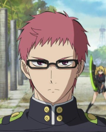 kimizuki10% sagittarius10% kind of a dick sometimes10% smart10% confident10% older sibling10% glasses10% tall10% short tempered10% can drive10% tsundere?