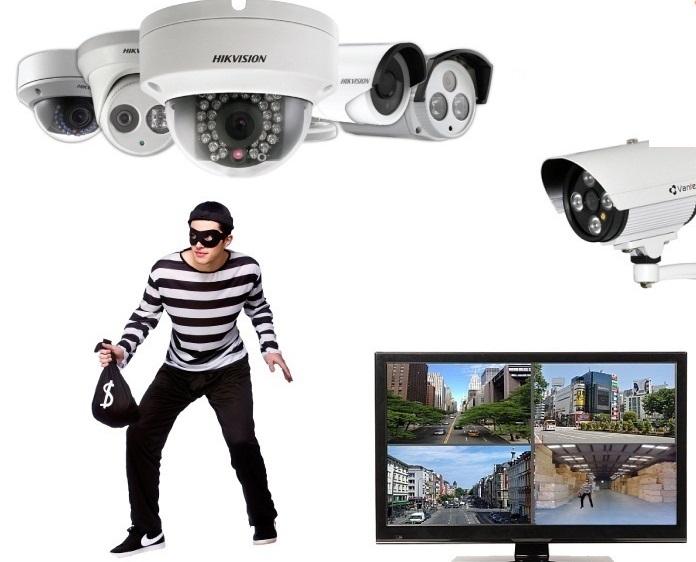 CctvHoang's tweet photo. Nên lựa chọn thương hiệu lắp camera như thế nào?
Hãy tin tưởng và trải nghiệm thử dịch vụ: CCTV Nguyễn Hoàng – Thương hiệu uy tín lắp đặt camera tại TPHCM
Nếu có nhu cầu tham khảo nha:
https://t.co/DgwUsbp1cO https://t.co/NaMjjrOGli