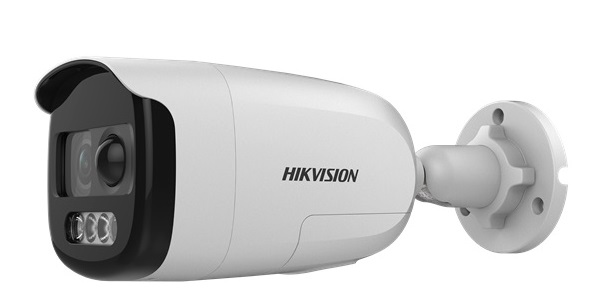 CctvHoang's tweet photo. Nên lựa chọn thương hiệu lắp camera như thế nào?
Hãy tin tưởng và trải nghiệm thử dịch vụ: CCTV Nguyễn Hoàng – Thương hiệu uy tín lắp đặt camera tại TPHCM
Nếu có nhu cầu tham khảo nha:
https://t.co/DgwUsbp1cO https://t.co/NaMjjrOGli