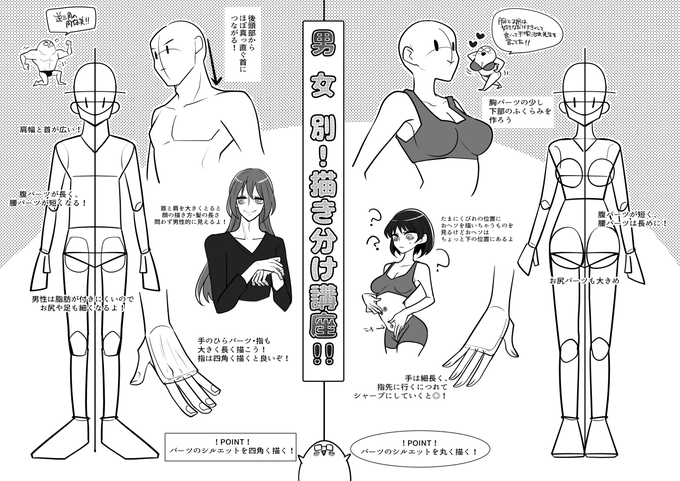 紅宮くくさん の人気ツイート 1 Whotwi グラフィカルtwitter分析 紅宮くくさん の人気ツイート 1 Whotwi グラフィカルtwitter分析