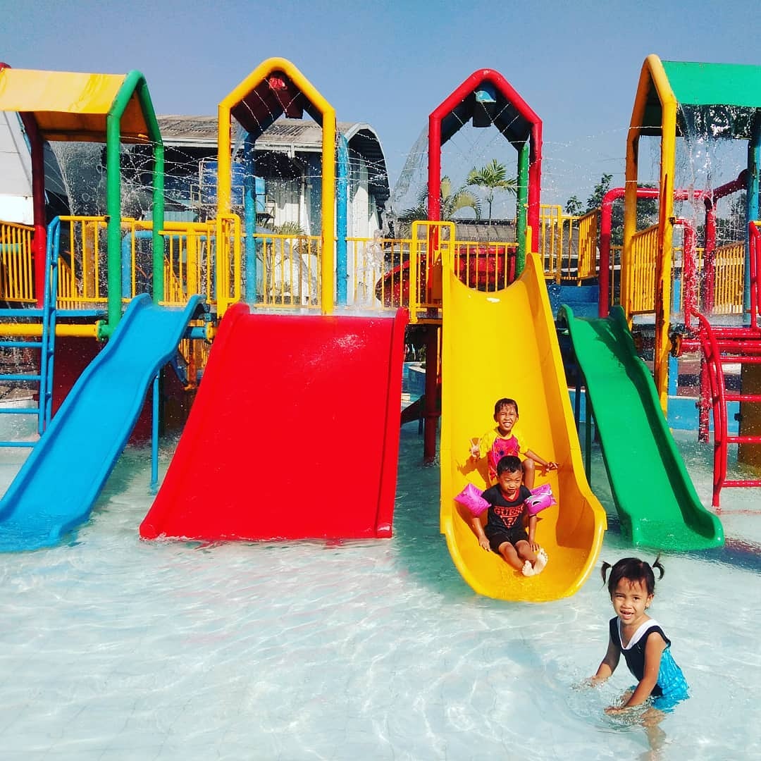 About Tangerang على تويتر Cuacanya Lagi Pas Buat Berenang Ada Kolam Renang Modernland Yang Sudah Buka Kembali About Tangerang على تويتر Cuacanya Lagi Pas Buat Berenang Ada Kolam Renang Modernland Yang Sudah Buka Kembali