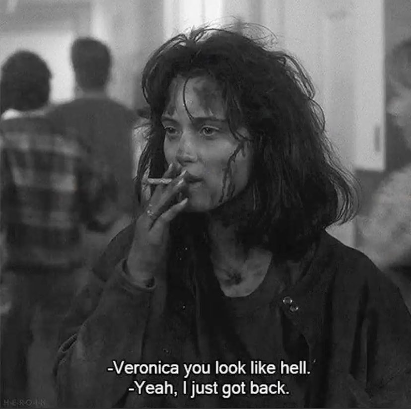 vegizz's tweet photo. @drama_junkie 😎 https://t.co/61dJ5iK4FC
