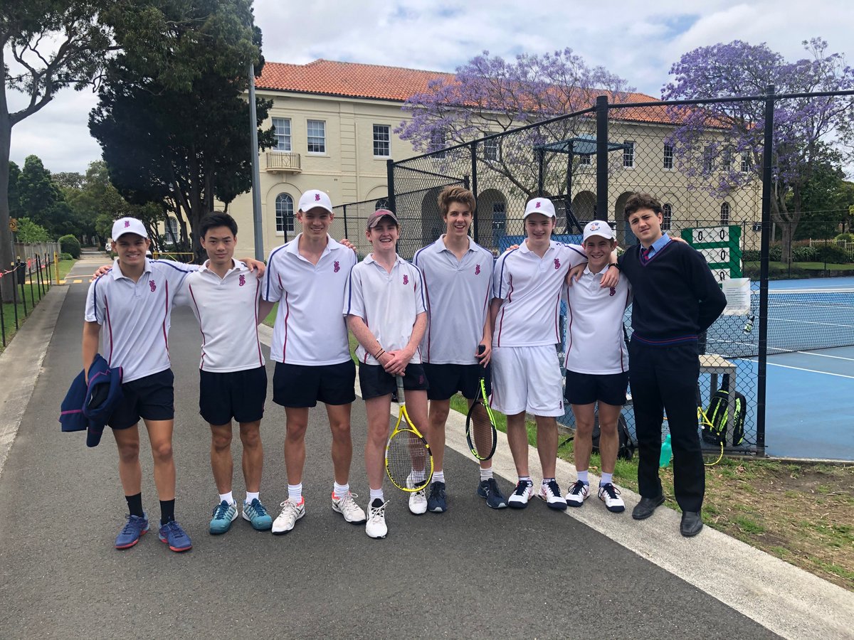 JoeysTennis's tweet photo. Last trial round. #GPS #Joeystennis https://t.co/wI21tnnF2b