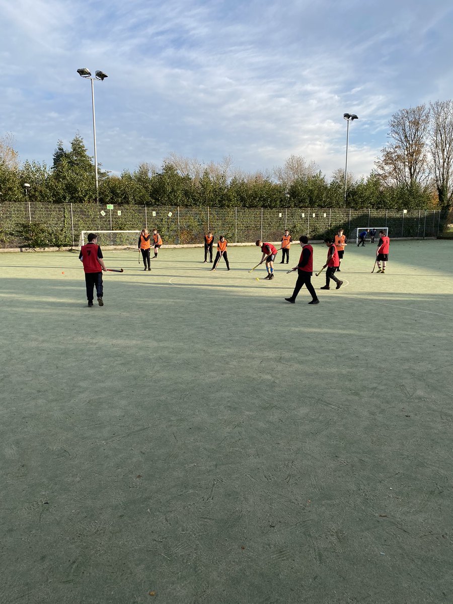 StNicksPE tweet media