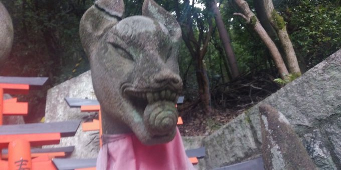 くじらのtwitterイラスト検索結果 古い順