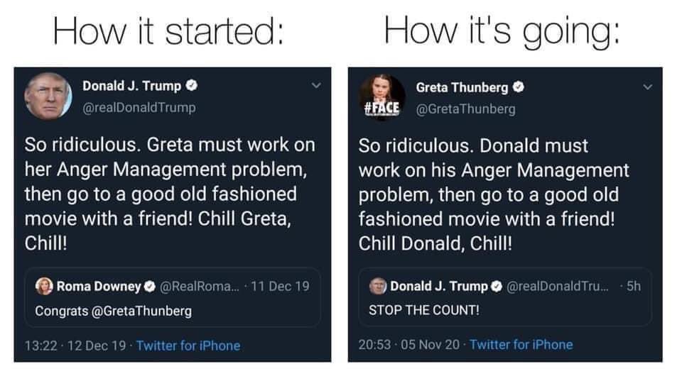 Claire Byers-Hall tweet media