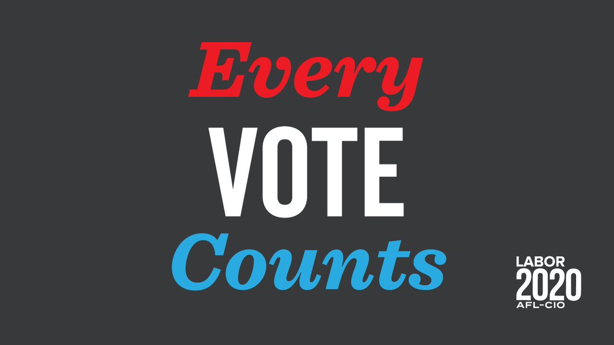 565Local's tweet image. 