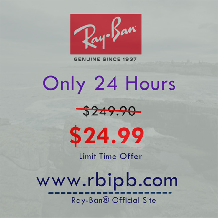 lmcurtis22's tweet image. True and effective！！