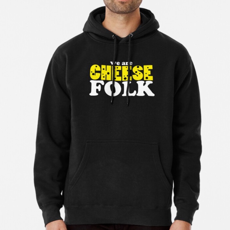 FranklynFroide's tweet photo. will someone buy this for me please, ive blown all my money on therapy sessions. https://t.co/zmhi3b44Vp