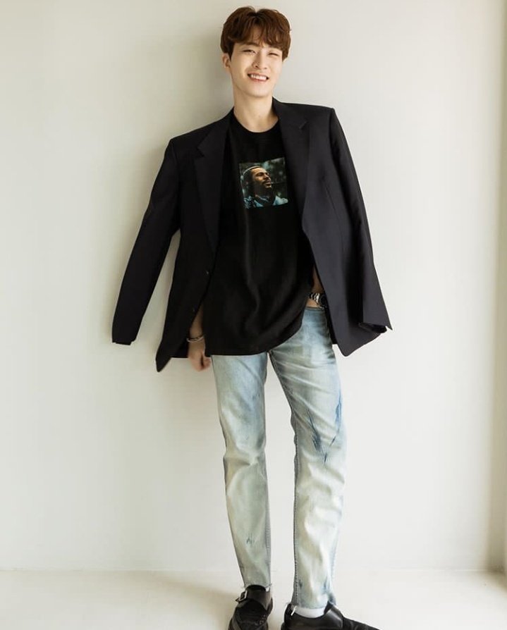 ᴊ'🅚🅘🅚YJB🤎영재 tweet media