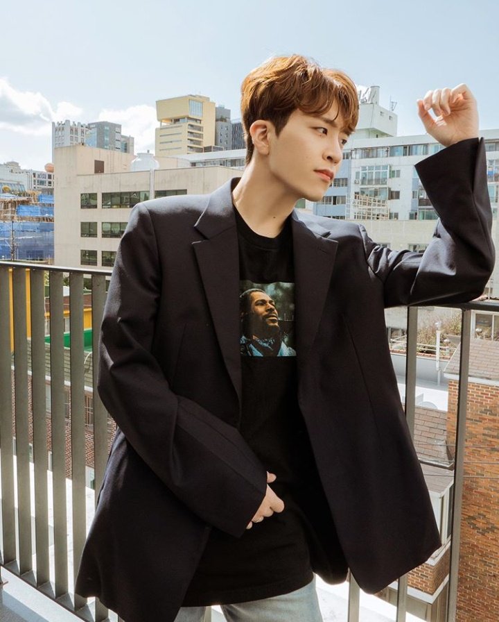 ᴊ'🅚🅘🅚YJB🤎영재 tweet media