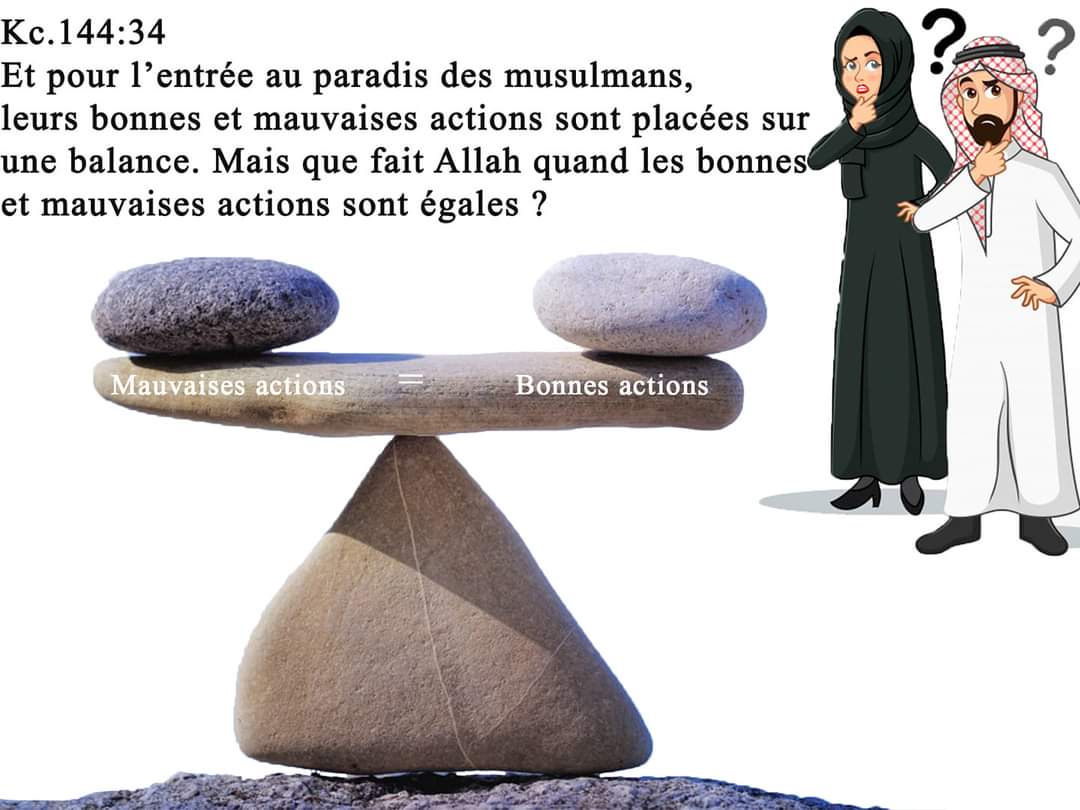 LeReligieuse's tweet photo. https://t.co/xGLp8vgMit
