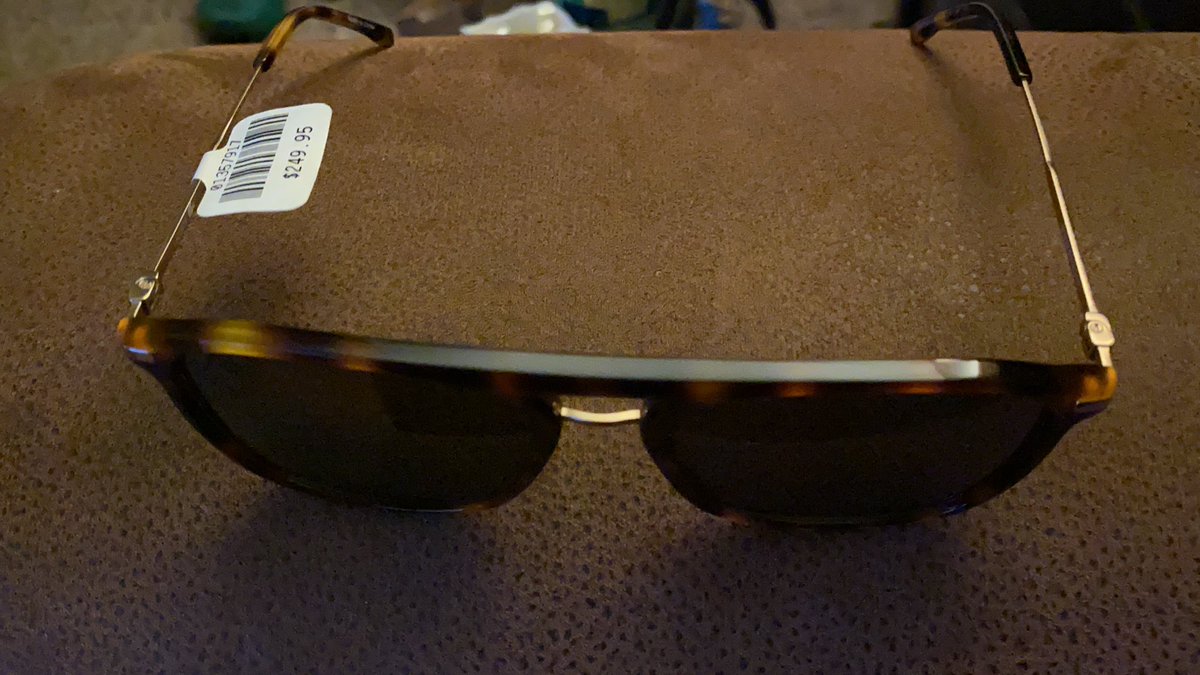 BigBodySh0tty's tweet photo. Just Copp these @LACOSTE Shades..Going cruising with the top down for the weekend‼️😊 thanks to everyone who came out to the stream today and play with your boy #Sh0ttyO_O #RealWorldShit😈#ReallyCantSeeYou😎#WearingPS5OnMyFace😤🤷🏽♂️ #WhoCares😊 @GlizzydaYoungan @LadyTheG1 @kinga2k https://t.co/8WH01TK65N