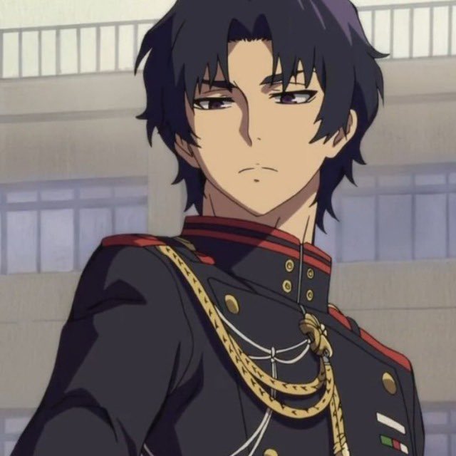 guren10% virgo10% het10% care a lot for ur friends10% snarky10% a little cocky10% confident10% laughs in the face of failure10% mysterious10% wants to do the right thing10% kinda morally gray tho