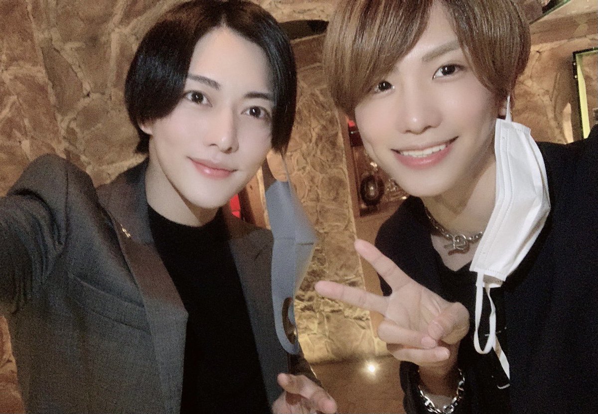 イケナイ太陽 Ss Taiyou Twitter