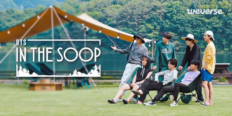 dinidinda's tweet photo. ✨Recook BTS In The Soop Dish✨

(Thread for the links where the videos posted)
IG: dinimci7
TikTok: dinidinda
👇🏻👇🏻👇🏻 https://t.co/vUN9JhB29j