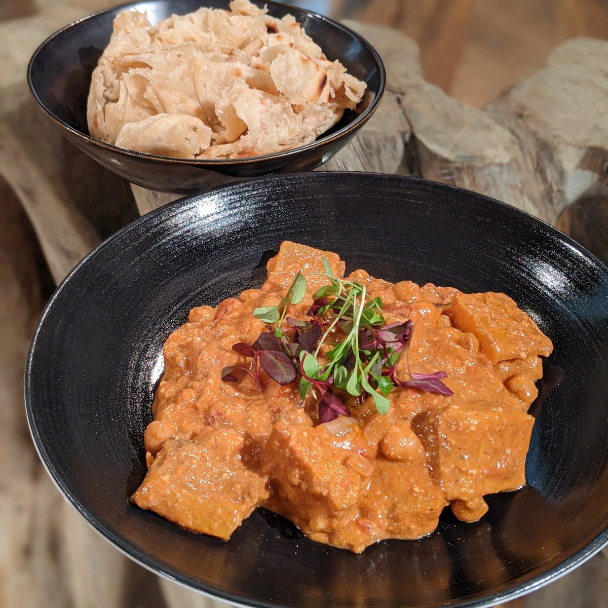 SaturdayKitchen tweet media