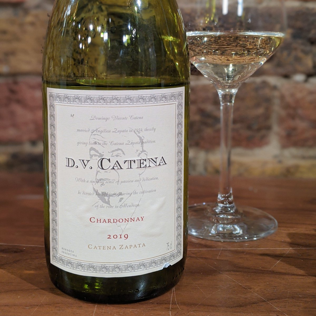 SaturdayKitchen tweet media