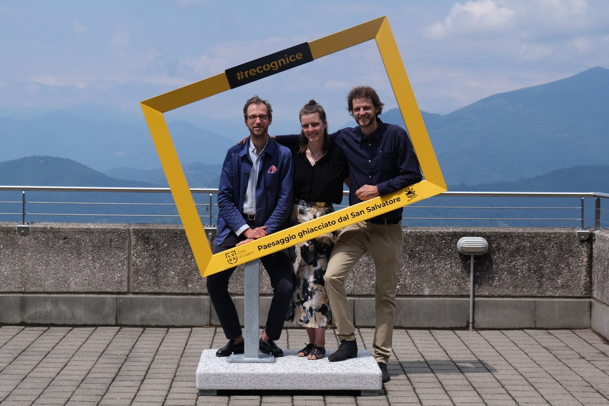 ETH Entrepreneur Club tweet media