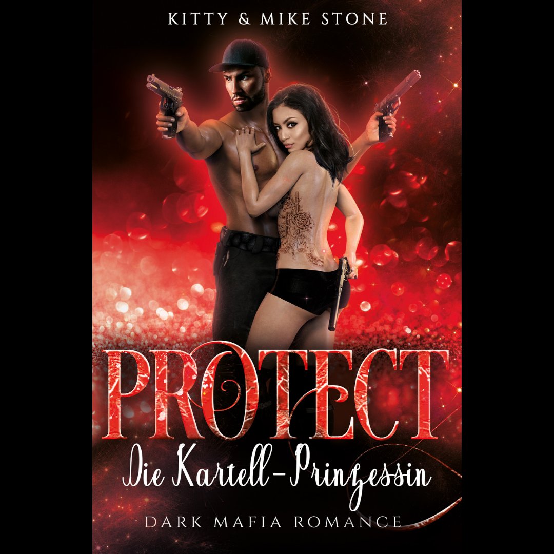 Kitty_Mike's tweet photo. 🖤 Coverrelease 🖤

Es wird eine Dark Mafia Romance. Es wird wie immer heiß, düster, brutal. Mit mächtigen Feinden und ungewöhnlichen Verbündeten. 
Jetzt schon vorzubestellen >> https://t.co/SGrYOZTOSY https://t.co/1788sKzC1w