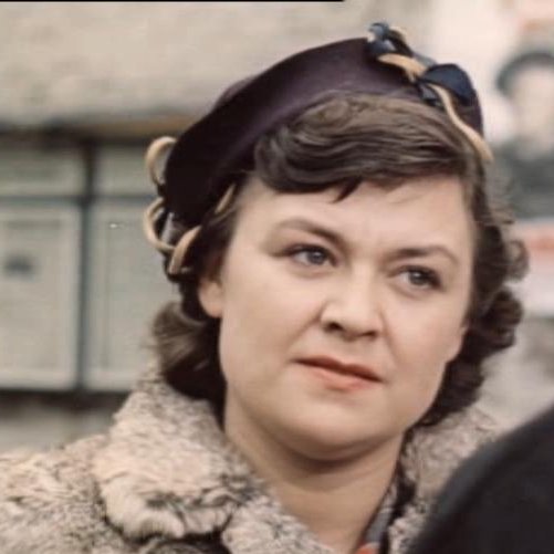 аня место встречи изменить нельзя. аня место встречи изменить нельзя. место встречи изменить нельзя фильм 1979 концовка. татьяна ткач подружка фокса. татьяна ткач.