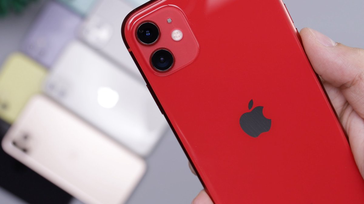 Gadgets360's tweet photo. Flipkart Big Diwali sale is back, currently live for Plus members: Here are the best deals and offers
https://t.co/bWgJAYbkpB https://t.co/BcuhxlHVxx