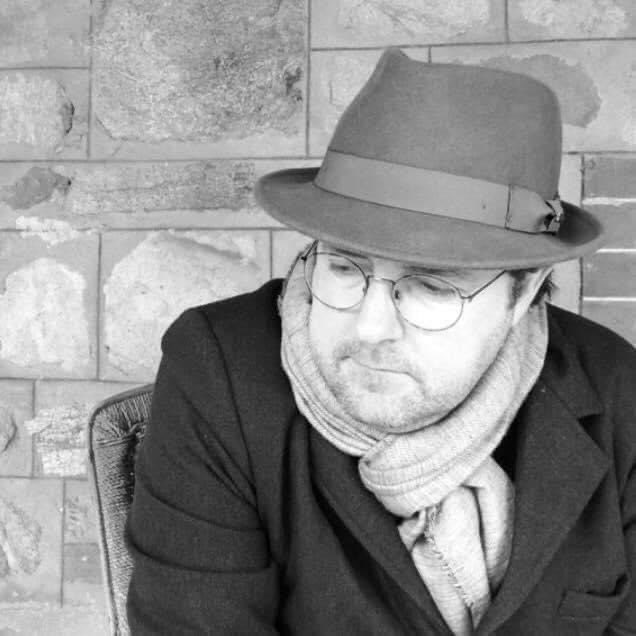 Today’s news about  @DHughesy isn’t news and I’m pretty tired of unproductive cancel culture.This is my friend Paul West.He lived with a stutter his whole life then overcame it. He has important stuff to say. Why not get him on  @theprojecttv and fix this? https://speakeasy.org.au/presidents-report-september-2019/