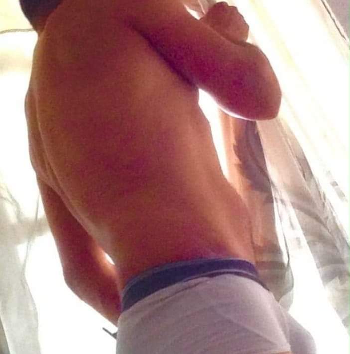 porno gay lima tweet media
