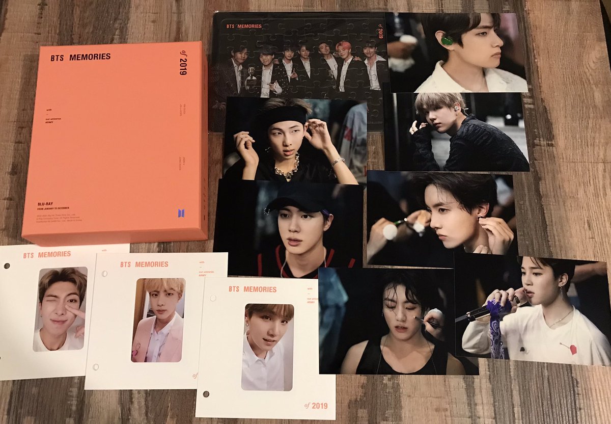 rinahopiekookie ⁷ on Twitter: