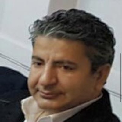 abdollahi_rick's tweet photo. #NewProfilePic https://t.co/FA78X7LFSN