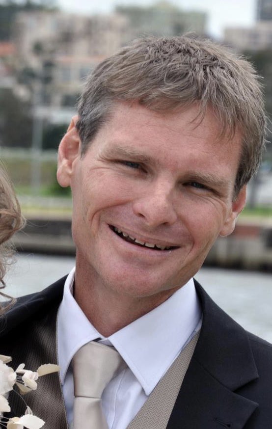 3/ I’m going to confess here that I don’t follow Hughesy but it’s not super personal. It’s because it weirds me out that he looks like the older brother of my younger brother and what the hell is that about - WHO IS YOUR DADDY?