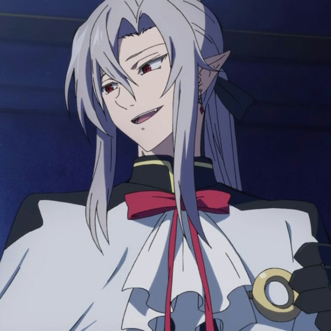 ferid10% scorpio10% pretty10% likes teasing people10% very deeply hidden self hatred10% cunning10% quick witted10% intelligent10% mysterious10% likes to be dramatic10% always a little horny???