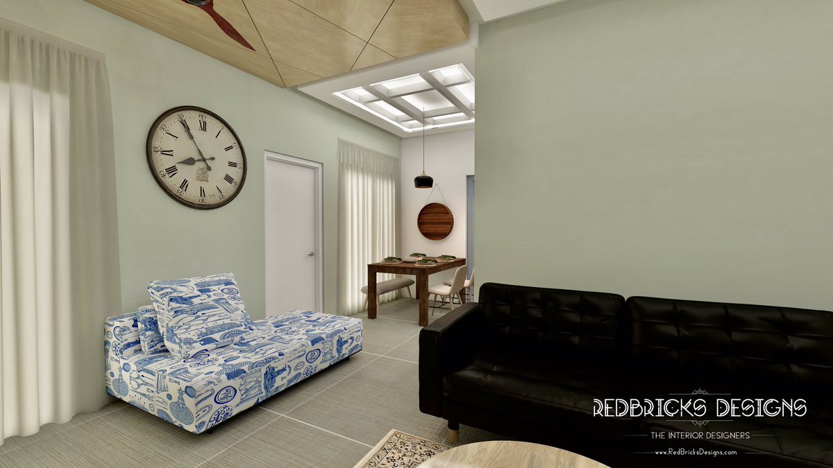 RedbricksDesign's tweet photo. Conceptual Design of Living room, Dinning Area &amp; Kitchen 

#livingroom #livingroomdecor #tvunit #sofa #dinningtable #dinningarea #kitchendesign #kithen #interiordesign #interiordesigner #interiordesign #pune #design #kondhwapune #kondhwa https://t.co/hzvCDDKArl