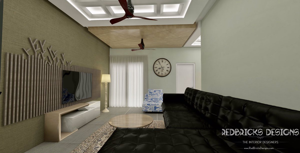 RedbricksDesign's tweet photo. Conceptual Design of Living room, Dinning Area &amp; Kitchen 

#livingroom #livingroomdecor #tvunit #sofa #dinningtable #dinningarea #kitchendesign #kithen #interiordesign #interiordesigner #interiordesign #pune #design #kondhwapune #kondhwa https://t.co/hzvCDDKArl