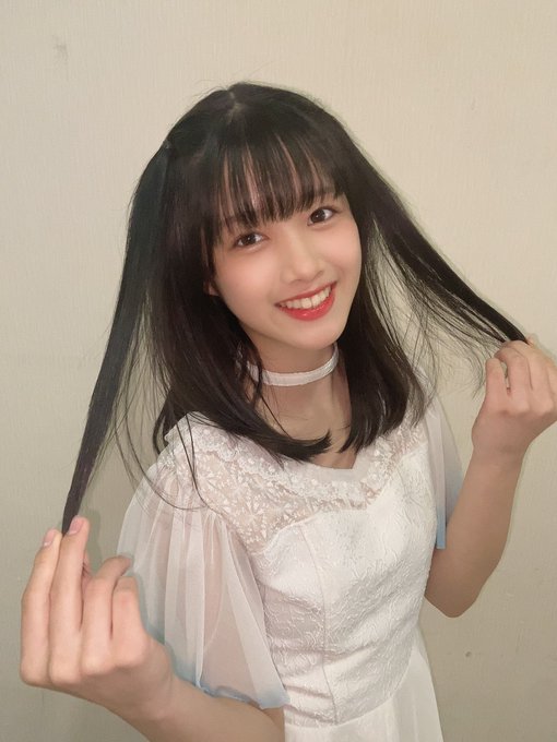 Twitterのコスプレ画像33