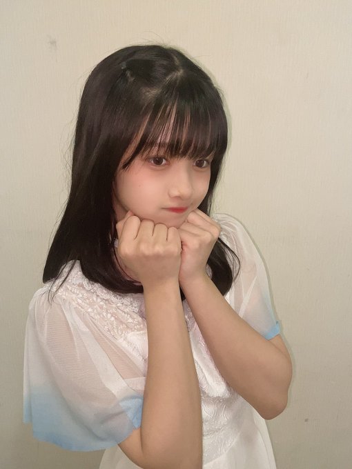 Twitterのコスプレ画像34