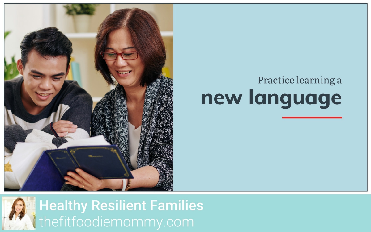 Tara_C_Tan's tweet photo. Learning a new language together is a great way to learn about new cultures, build each other up, and learn new words and phrases that you can use as a family! https://t.co/WJtKRfeSIF