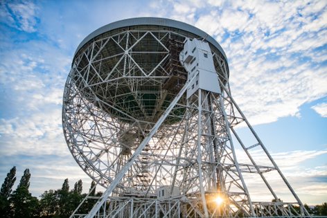 HeritageFundUK's tweet photo. NEWS: Today more lifeline grants awarded from latest round of £1.5b #CultureRecoveryFund @DCMS to protect heritage sites &amp; ensure jobs &amp; access to #heritage in local communities.

80 organisations in England have received a share of £9m: 
https://t.co/kICsosbqWA #HereForCulture https://t.co/MEE7mFWecA