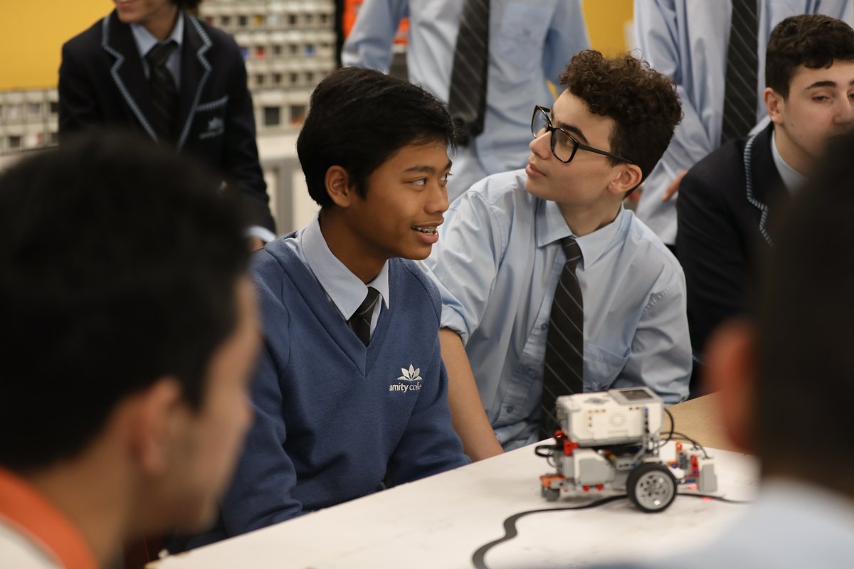 AmityCollegeAU's tweet image. Curiosity is the engine of achievement. ✊
.
.
.
.
.
#sparkcuriosity #education #kids #learning #children #student #college #teaching #students #schooldays #university #collegelife #studentlife #motivation #inspiration #school #highschool #study #sports #uni #creative