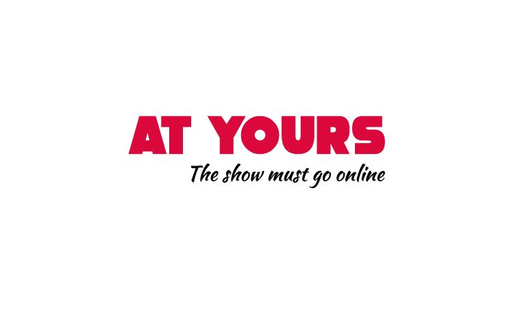 ArtsCityLpool's tweet photo. Venues may be closed but here's one theatrical treat you cen enjoy in your own home thanks to #AtYours @fredasgirl @TheLindaMarlowe @josielawrence1 
https://t.co/iQG9vsCl0C https://t.co/I2cI2ncQa4