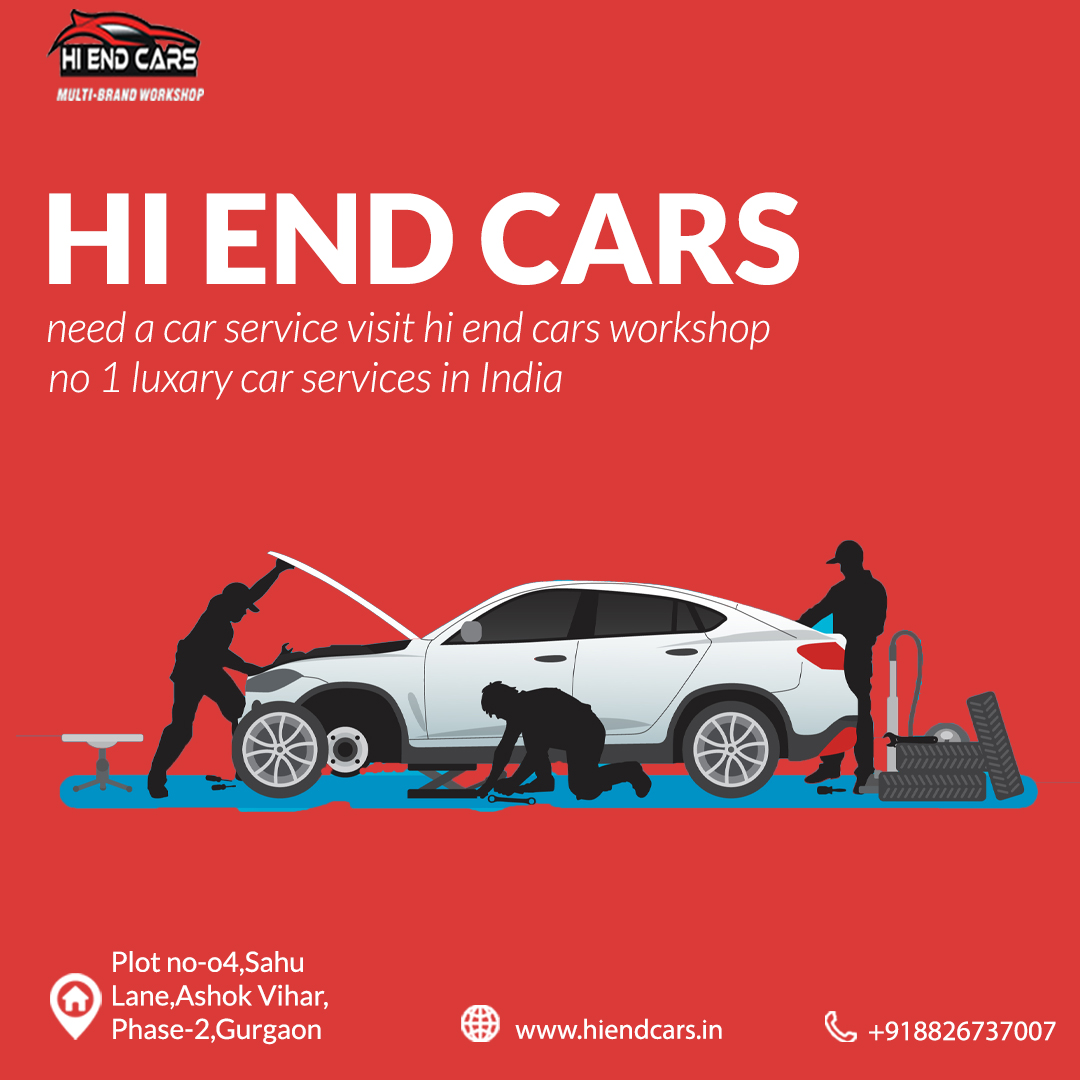 Auto Spare Parts Manufacturers In Gurgaon Reviewmotors.co